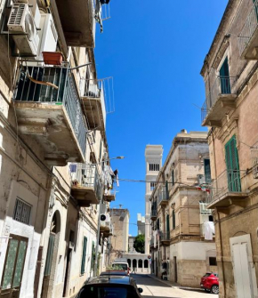 La Casetta Bisceglie